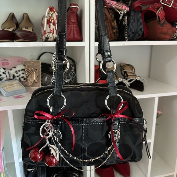 💖SOLD - Picture 1 of 15